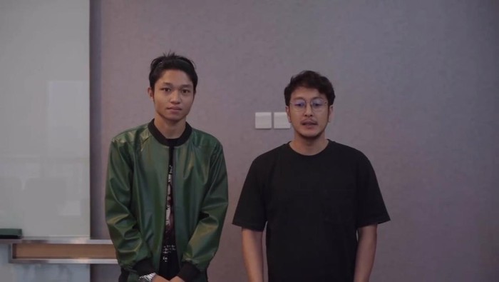 dimas anggara dimas anggara