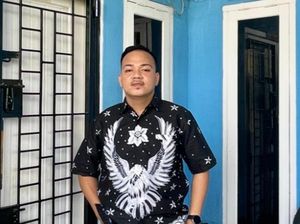 LBH Turatea Soroti Pemkab Jeneponto Gandeng Lembaga Hukum Tak Terakreditasi