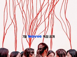 S LINE: Drakor yang Viral dengan Tren Garis Merah Raih Penghargaan di Cannes