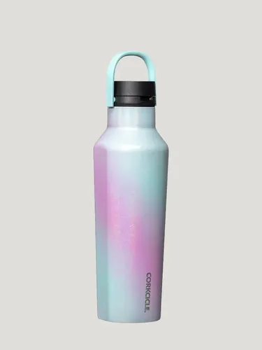 Corkcicle Unicorn Wonderland Collection.