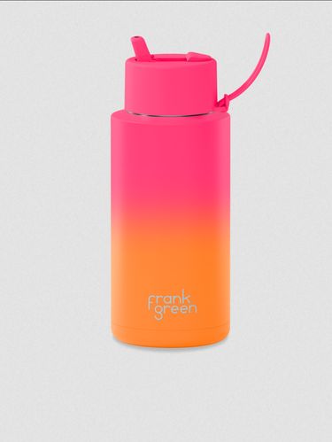 Frank Green Gradient Collection.