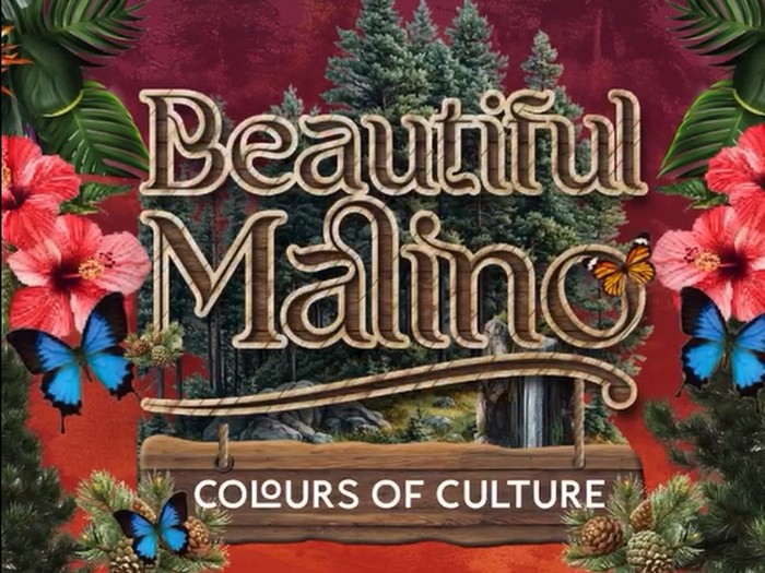 Event Beautiful Malino 2025