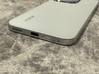 Honor 40 Lite