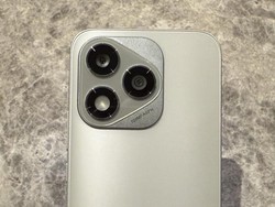 Dua Fitur AI Praktis yang Ada di Honor 400 Lite