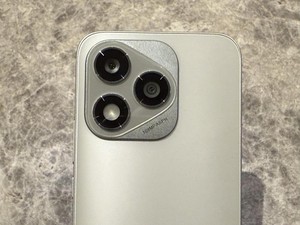 Dua Fitur AI Praktis yang Ada di Honor 400 Lite