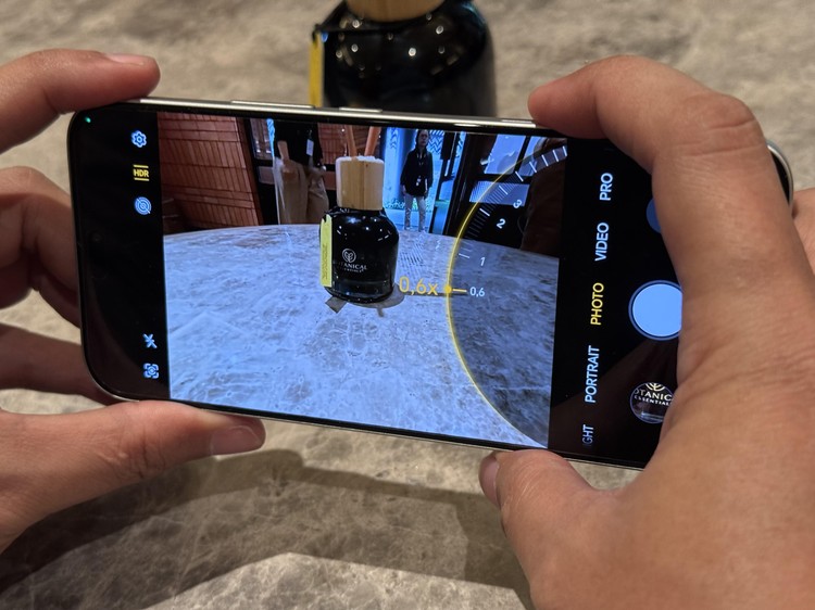 Honor 40 Lite