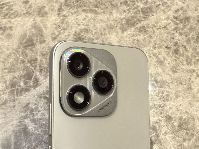 Honor 40 Lite