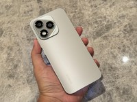 Honor 40 Lite