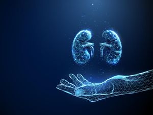 Dokter Ungkap Gejala Anak Sakit Ginjal, Bisa Terlihat di Kaki hingga Perut