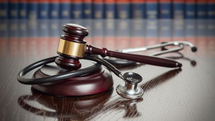 Soal Dugaan Malpraktik Dokter Senior RSCM, Ini Tanggapan Kemenkes RI