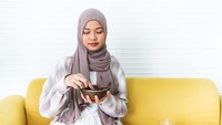Rahasia Energi Stabil Saat Puasa, Ini 5 Superfood untuk Menu Sahur