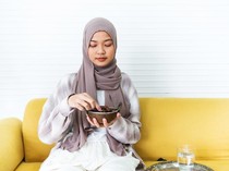 7 Pahala Puasa Tasua dan Asyura di Bulan Muharram, Amalkan 5-6 Juli Ini!