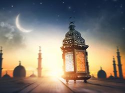 Kapan Lebaran 2026 Muhammadiyah? Ini Prediksi dan Hitungan Mundurnya