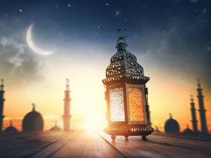Jadwal Imsak Batam dan Sekitarnya 4 Maret 2026