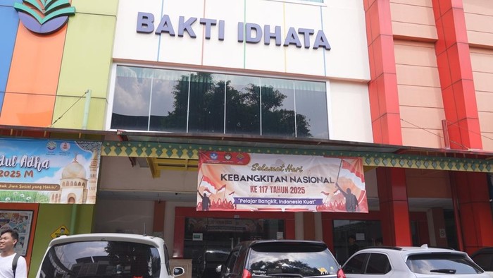 Indibiz