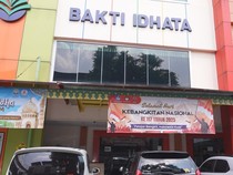Gandeng Indibiz, SMK Ini Perkuat Digitalisasi Pendidikan Vokasi