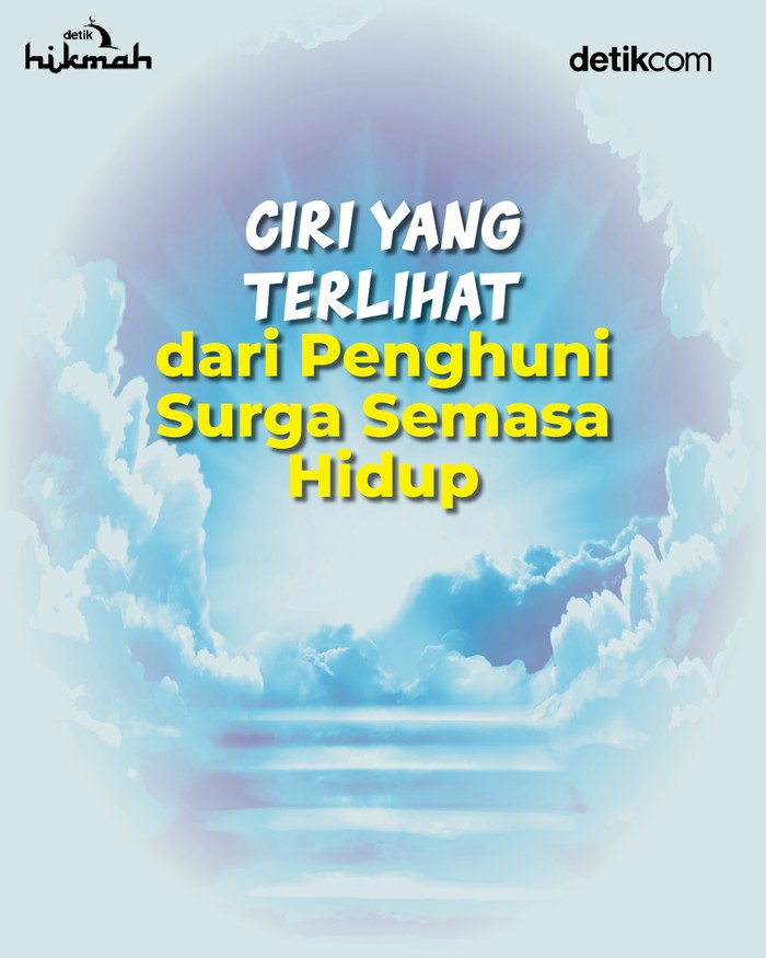 Infografis