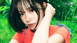 Jo Yuri Si Jun Hee di Squid Game 3 Episode 4: 222