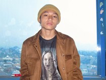 Kiesha Alvaro Banting Tulang Demi Keluarga, Gak Ada Target Jadi Orang Kaya