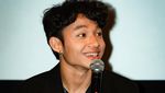 Kiesha Alvaro Banting Tulang Demi Keluarga, Gak Ada Target Jadi Orang Kaya