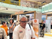 2 Oknum Diduga Potong Dana Hibah Jatim hingga 50%, MAKI Akan Lapor KPK