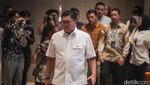 Koperasi Desa Merah Putih Ditargetkan Ciptakan 2 Juta Lapangan Kerja