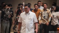 Pemerintah merancang penciptaan lapangan kerja itu melalui enam unit usaha mencakup agen pupuk, pangkalan gas elpiji 3 Kg, agen sembako, agen pusat layanan POS dan bantuan pemerintah, layanan perbankan, serta klinik dan apotek skala kecil.