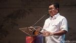 Koperasi Desa Merah Putih Ditargetkan Ciptakan 2 Juta Lapangan Kerja