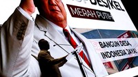 Bank Mandiri menjadi lembaga keuangan yang menggelar pelatihan Capacity Building SDM dan Penguatan Kelembagaan Koperasi Desa/Kelurahan Merah Putih.