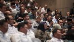 Koperasi Desa Merah Putih Ditargetkan Ciptakan 2 Juta Lapangan Kerja