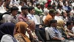 Koperasi Desa Merah Putih Ditargetkan Ciptakan 2 Juta Lapangan Kerja