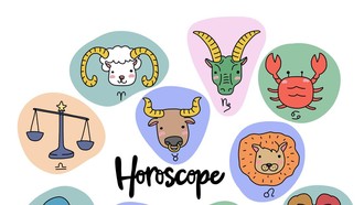 Ramalan Zodiak 8 Desember: Aries Jangan Spekulasi, Gemini Lakukan Terobosan
