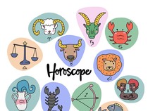 Ramalan Keuangan Zodiak 23 Juli 2025, Siapa yang Harus Waspada Boros?