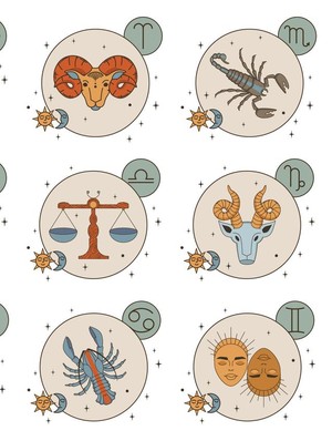 Ramalan Zodiak 24 Desember: Taurus Perbaiki Hubungan, Gemini Berikan Dukungan