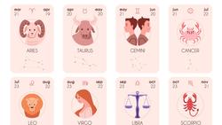 Ramalan Zodiak 11 Agustus: Aries Atur Pengeluaran, Gemini Manfaatkan Peluang