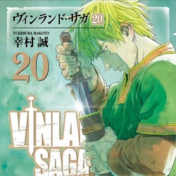 Deretan Manga Terpopuler yang Resmi Tamat