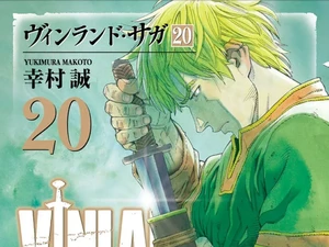 Deretan Manga Terpopuler yang Resmi Tamat