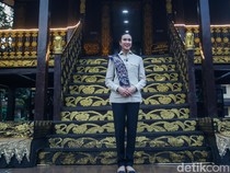 Video: Kementerian Pariwisata Minta Tambahan Anggaran Rp 2,8 T di 2026