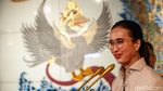 Menpar Widiyanti Tinjau Kesiapan TMII Sambut Libur Panjang