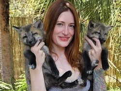 YouTuber Meninggal karena Bunuh Diri, Suami: Tak Sanggup Menahan Perasaan