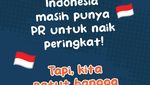 Infografis: 10 Negara dengan Militer Terkuat di Asia