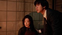 9 Foto Film Korea Terbaru Omniscient Reader