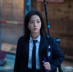 9 Foto Film Korea Terbaru Omniscient Reader