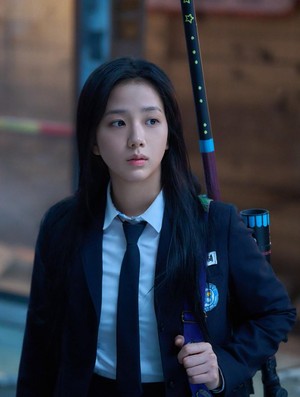 9 Foto Film Korea Terbaru Omniscient Reader
