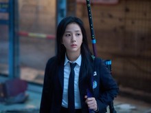 9 Foto Film Korea Terbaru Omniscient Reader 9 Foto Film Korea Terbaru Omniscient Reader