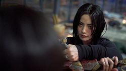 9 Foto Film Korea Terbaru Omniscient Reader