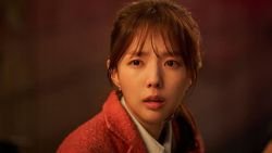 9 Foto Film Korea Terbaru Omniscient Reader