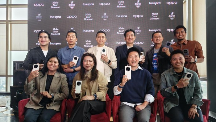 OPPO