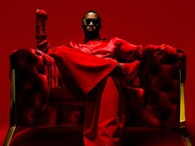 P Diddy Cuma Dinyatakan Bersalah Tapi Gak Lakukan Prostitusi