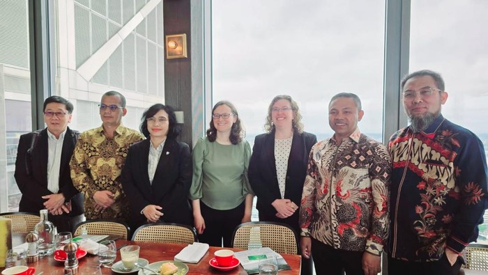 Pemprov Riau